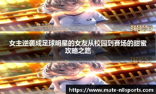 牛八体育官方网站