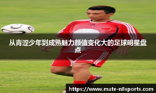 牛八体育平台